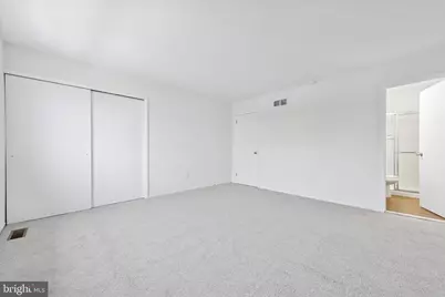 21 Markel Road, Malvern, PA 19355 - Photo 14