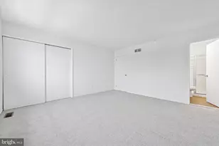 21 Markel Rd, Malvern, PA 19355 - Photo 14