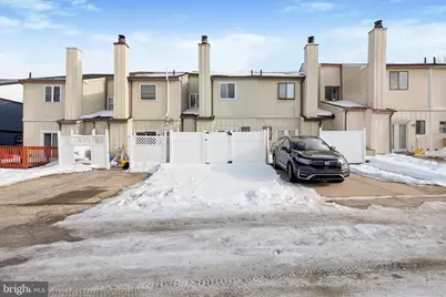 21 Markel Road, Malvern, PA 19355 - Photo 20