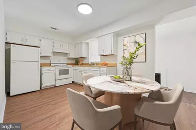 21 Markel Road, Malvern, PA 19355 - Photo 8