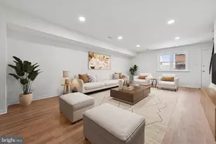 21 Markel Rd, Malvern, PA 19355 - Photo 6