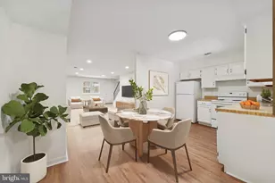 21 Markel Rd, Malvern, PA 19355 - Photo 10