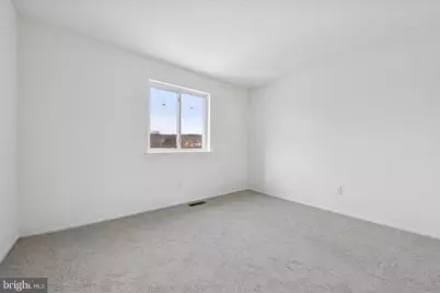 21 Markel Road, Malvern, PA 19355 - Photo 18