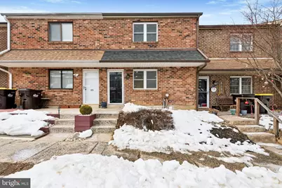 21 Markel Road, Malvern, PA 19355 - Photo 1