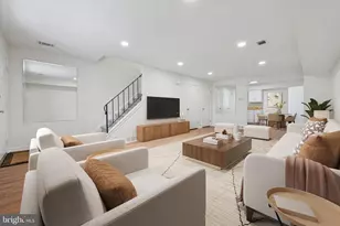 21 Markel Rd, Malvern, PA 19355 - Photo 4