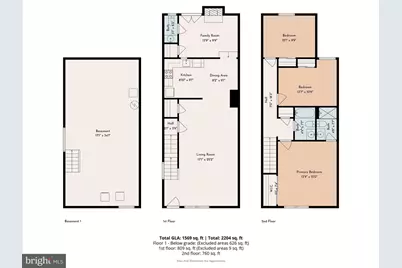 21 Markel Road, Malvern, PA 19355 - Photo 2