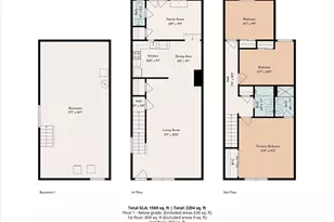 21 Markel Rd, Malvern, PA 19355 - Photo 2