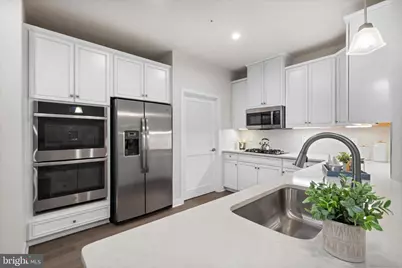 808 Fountain Trail, Kennett Square, PA 19348 - Photo 18