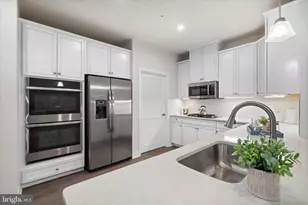 808 Fountain Trail, Kennett Square, PA 19348 - Photo 18