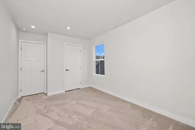 808 Fountain Trail, Kennett Square, PA 19348 - Photo 34