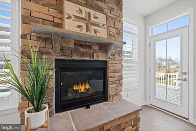 808 Fountain Trail, Kennett Square, PA 19348 - Photo 8