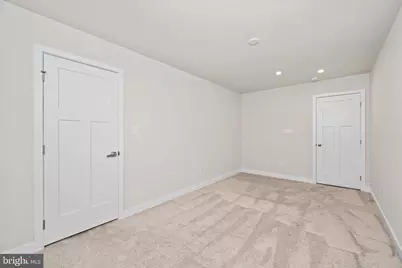 808 Fountain Trail, Kennett Square, PA 19348 - Photo 36