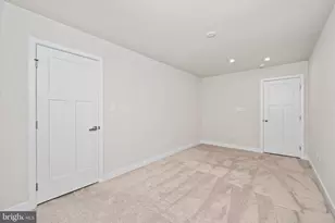 808 Fountain Trail, Kennett Square, PA 19348 - Photo 36