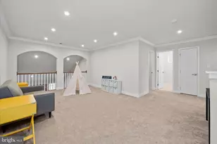 808 Fountain Trail, Kennett Square, PA 19348 - Photo 26