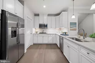 808 Fountain Trail, Kennett Square, PA 19348 - Photo 14