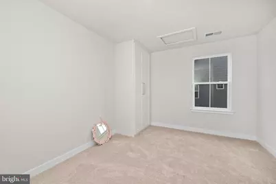 808 Fountain Trail, Kennett Square, PA 19348 - Photo 30