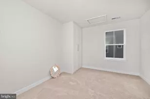 808 Fountain Trail, Kennett Square, PA 19348 - Photo 30