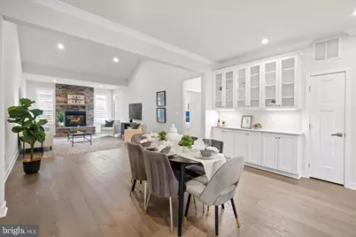 808 Fountain Trail, Kennett Square, PA 19348 - Photo 12