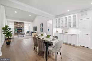 808 Fountain Trail, Kennett Square, PA 19348 - Photo 12