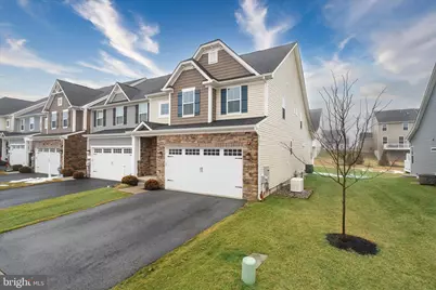 808 Fountain Trail, Kennett Square, PA 19348 - Photo 2