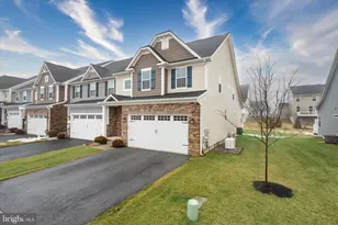 808 Fountain Trail, Kennett Square, PA 19348 - Photo 2