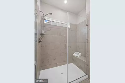 808 Fountain Trail, Kennett Square, PA 19348 - Photo 24