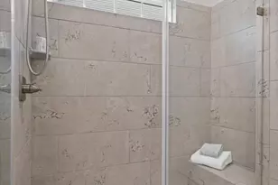 808 Fountain Trail, Kennett Square, PA 19348 - Photo 24