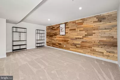 808 Fountain Trail, Kennett Square, PA 19348 - Photo 40