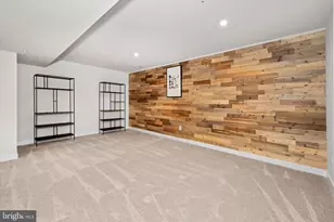 808 Fountain Trail, Kennett Square, PA 19348 - Photo 40