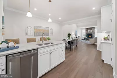 808 Fountain Trail, Kennett Square, PA 19348 - Photo 16