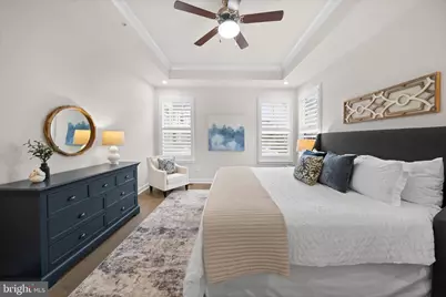 808 Fountain Trail, Kennett Square, PA 19348 - Photo 20