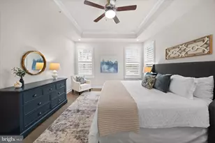 808 Fountain Trail, Kennett Square, PA 19348 - Photo 20