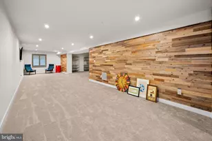 808 Fountain Trail, Kennett Square, PA 19348 - Photo 46