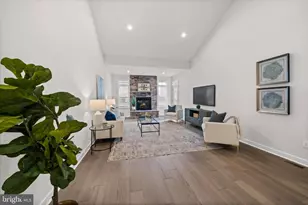 808 Fountain Trail, Kennett Square, PA 19348 - Photo 4