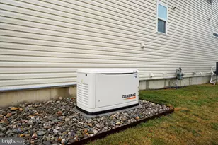 808 Fountain Trail, Kennett Square, PA 19348 - Photo 48