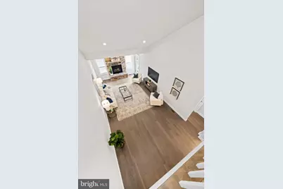 808 Fountain Trail, Kennett Square, PA 19348 - Photo 28