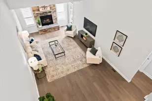 808 Fountain Trail, Kennett Square, PA 19348 - Photo 28