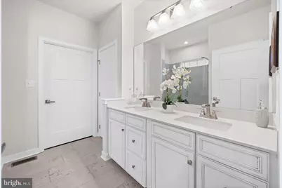 808 Fountain Trail, Kennett Square, PA 19348 - Photo 22