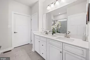 808 Fountain Trail, Kennett Square, PA 19348 - Photo 22