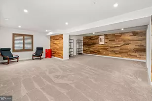 808 Fountain Trail, Kennett Square, PA 19348 - Photo 42