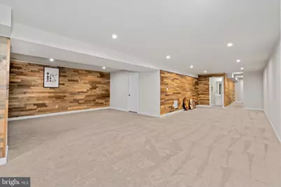 808 Fountain Trail, Kennett Square, PA 19348 - Photo 44