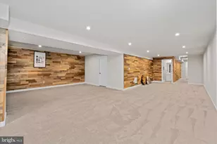 808 Fountain Trail, Kennett Square, PA 19348 - Photo 44