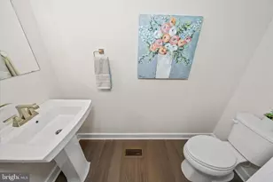 808 Fountain Trail, Kennett Square, PA 19348 - Photo 38