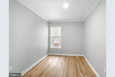 313 S 1st Avenue, Coatesville, PA 19320 - Photo 20