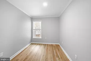 313 S 1st Ave, Coatesville, PA 19320 - Photo 20