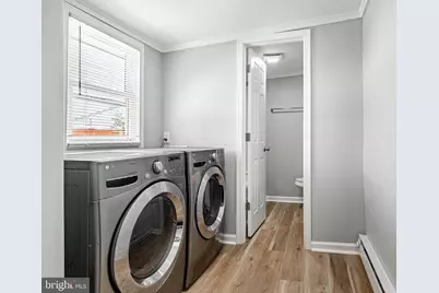 313 S 1st Avenue, Coatesville, PA 19320 - Photo 14