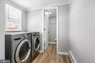 313 S 1st Ave, Coatesville, PA 19320 - Photo 14