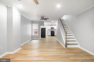 313 S 1st Ave, Coatesville, PA 19320 - Photo 2