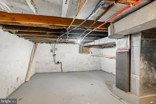 313 S 1st Ave, Coatesville, PA 19320 - Photo 24