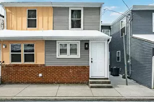 313 S 1st Ave, Coatesville, PA 19320 - Photo 1